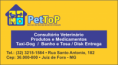/album/cartoes-de-visita/pet-top-ok-png/